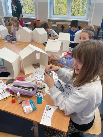 Zdjęcie WhatsApp 2025-10-25 o 09.23.57_f4fab035