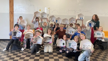 Zdjęcie WhatsApp 2025-10-25 o 09.24.17_c934d8c0