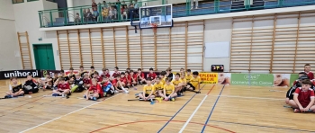 Zdjęcie WhatsApp 2025-10-29 o 12.50.25_682d0927