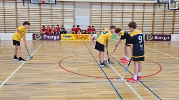 Zdjęcie WhatsApp 2025-10-29 o 12.50.25_b13a81fb