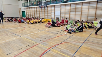 Zdjęcie WhatsApp 2025-10-29 o 12.50.25_cb60fba1