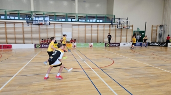 Zdjęcie WhatsApp 2025-10-29 o 12.50.25_cd45c104