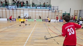 Zdjęcie WhatsApp 2025-10-29 o 12.50.26_42e3fd99