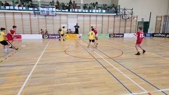 Zdjęcie WhatsApp 2025-10-29 o 12.50.26_56b4a0cd