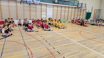 Zdjęcie WhatsApp 2025-10-29 o 12.50.26_79e7d515