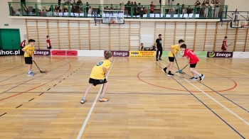 Zdjęcie WhatsApp 2025-10-29 o 12.50.26_91b8a03a