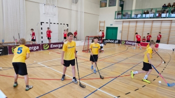 Zdjęcie WhatsApp 2025-10-29 o 12.50.26_94ceae87