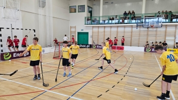 Zdjęcie WhatsApp 2025-10-29 o 12.50.26_620d8928