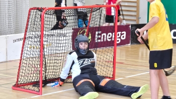 Zdjęcie WhatsApp 2025-10-29 o 12.50.26_973d3952