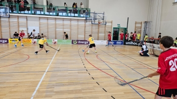 Zdjęcie WhatsApp 2025-10-29 o 12.50.26_b353c631