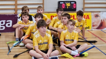 Zdjęcie WhatsApp 2025-10-29 o 12.50.24_a012eeee