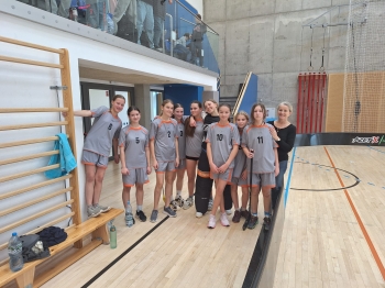 Zdjęcie WhatsApp 2025-10-29 o 08.47.34_71cdd145