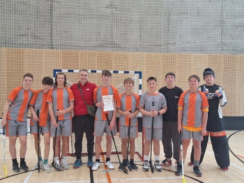 Zdjęcie WhatsApp 2025-10-29 o 08.47.34_6de7786d