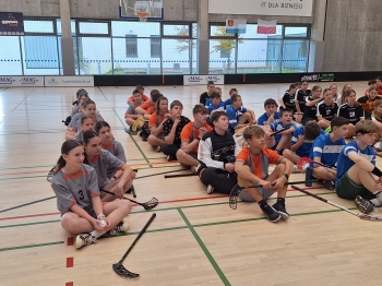 Zdjęcie WhatsApp 2025-10-29 o 08.47.38_23c4ac7d