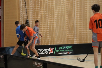 Zdjęcie WhatsApp 2025-10-29 o 08.45.49_6f4450b2