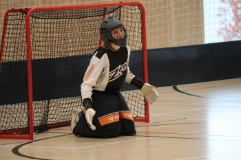 Zdjęcie WhatsApp 2025-10-29 o 08.45.49_7e0944a3