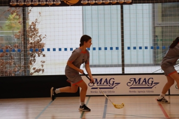 Zdjęcie WhatsApp 2025-10-29 o 08.45.49_328d39c8