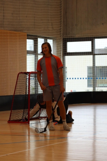 Zdjęcie WhatsApp 2025-10-29 o 08.45.49_6726a754