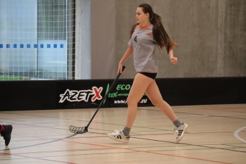 Zdjęcie WhatsApp 2025-10-29 o 08.45.49_20657ad9