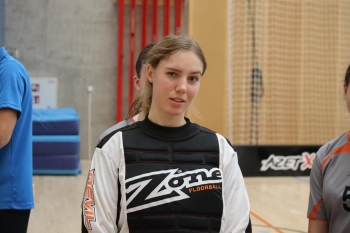 Zdjęcie WhatsApp 2025-10-29 o 08.45.49_28664703