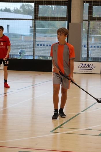 Zdjęcie WhatsApp 2025-10-29 o 08.45.49_db53a5c7