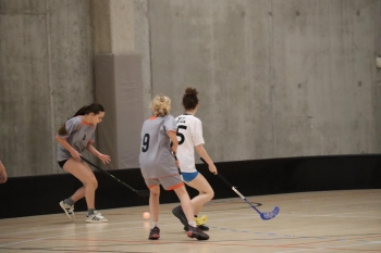 Zdjęcie WhatsApp 2025-10-29 o 08.45.49_db838da8