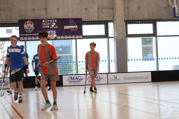 Zdjęcie WhatsApp 2025-10-29 o 08.45.49_dbc808ed