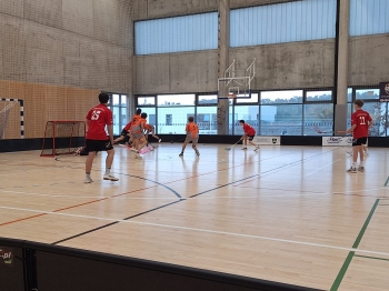 Zdjęcie WhatsApp 2025-10-29 o 08.47.36_1363650b