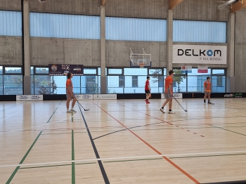 Zdjęcie WhatsApp 2025-10-29 o 08.47.36_b966deae