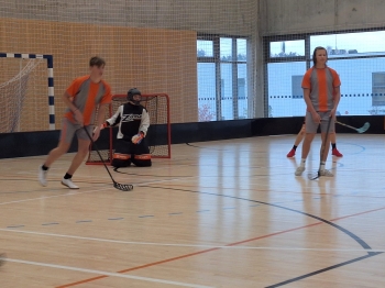 Zdjęcie WhatsApp 2025-10-29 o 08.47.36_e389c5e9