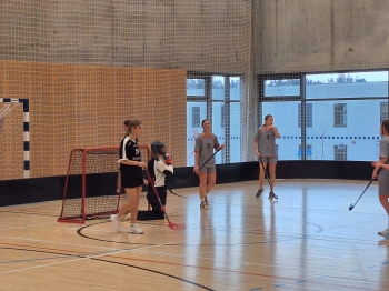 Zdjęcie WhatsApp 2025-10-29 o 08.47.37_6d0ea204