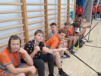 Zdjęcie WhatsApp 2025-10-29 o 08.47.38_c431d5a6