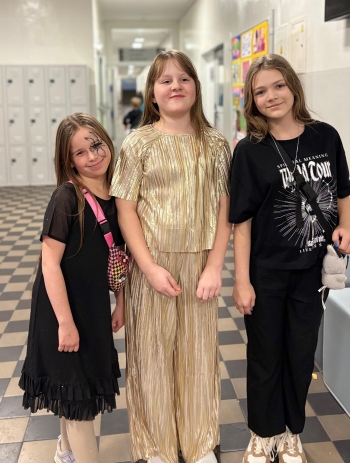 Zdjęcie WhatsApp 2025-10-30 o 22.01.18_d755f3ff