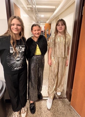 Zdjęcie WhatsApp 2025-10-30 o 22.01.18_eff3d085