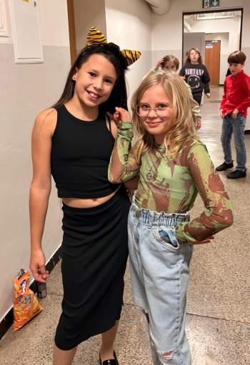 Zdjęcie WhatsApp 2025-10-30 o 22.01.18_c80b982b