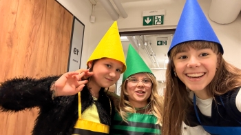 Zdjęcie WhatsApp 2025-10-30 o 22.01.18_2726de32