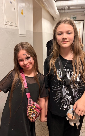 Zdjęcie WhatsApp 2025-10-30 o 22.01.18_a15346f7