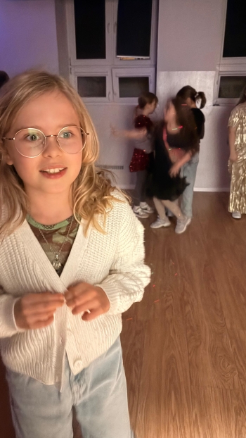 Zdjęcie WhatsApp 2025-10-30 o 22.01.18_996a01e5