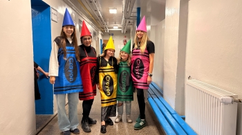 Zdjęcie WhatsApp 2025-10-30 o 22.01.18_98f32cf4