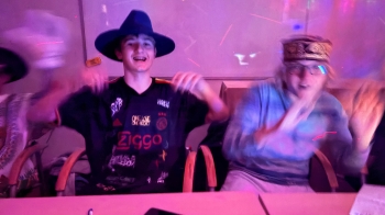 Zdjęcie WhatsApp 2025-10-30 o 22.01.18_84be4a85