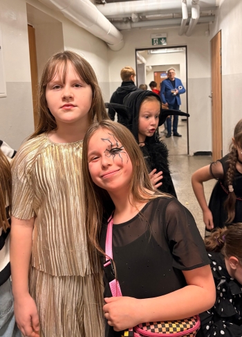 Zdjęcie WhatsApp 2025-10-30 o 22.01.18_24a80d09