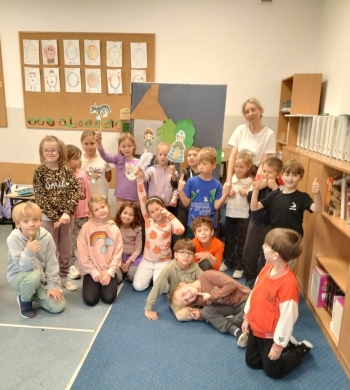 IMG-20251030-WA0003(2)