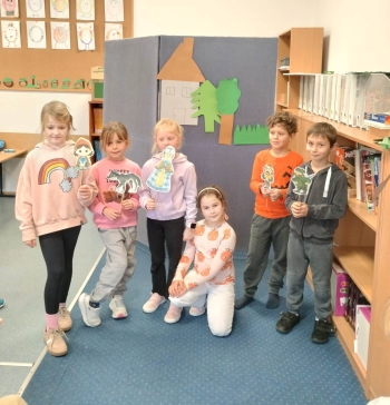 IMG-20251030-WA0006(1)