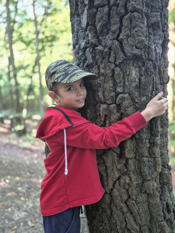 Zdjęcie WhatsApp 2025-11-04 o 12.23.35_944b2bf4