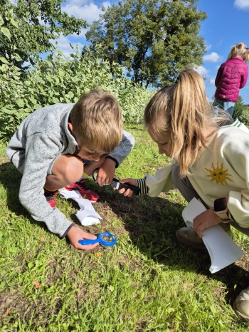 Zdjęcie WhatsApp 2025-11-04 o 12.23.36_7fc17554