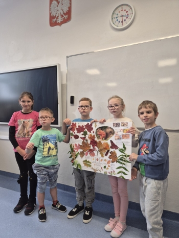 Zdjęcie WhatsApp 2025-11-04 o 12.23.36_43c0d070