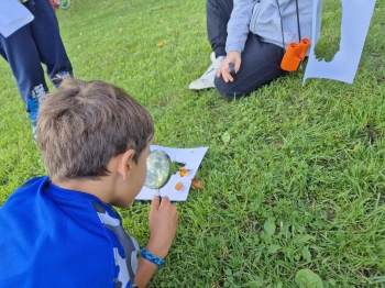 Zdjęcie WhatsApp 2025-11-04 o 12.23.36_419505e7