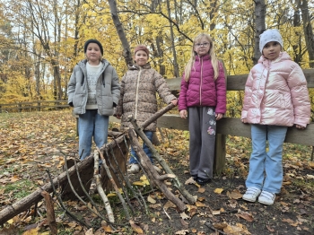 Zdjęcie WhatsApp 2025-11-04 o 12.23.37_330c06ec