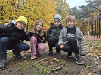 Zdjęcie WhatsApp 2025-11-04 o 12.23.38_025f6283