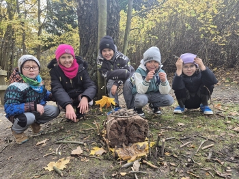 Zdjęcie WhatsApp 2025-11-04 o 12.23.38_182515f9